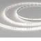 Минифото #5 товара A160 IP65 24V 5mm SE