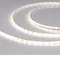 Минифото #4 товара A80 IP65 24V 5mm SE