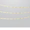 Минифото #1 товара A140 IP65 24V 5mm SE