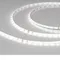 Минифото #5 товара A80 IP65 24V 5mm SE
