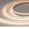 Минифото #4 товара A140 IP20 48V 10mm