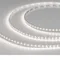 Минифото #6 товара M160 IP20 24V 4mm
