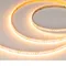Минифото #2 товара A176 IP20 24V 8mm 