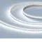 Минифото #5 товара A240 IP20 48V 10mm CX2