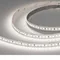 Минифото #5 товара A140 IP20 48V 10mm