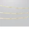 Минифото #1 товара A160 IP65 24V 5mm SE