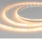 Минифото #2 товара A160 IP65 24V 5mm SE